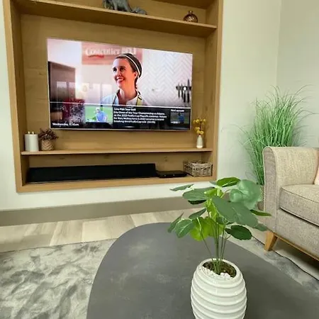 Spanish Point Luxury Beside Sea With Sauna! * Droíchead an Chláir