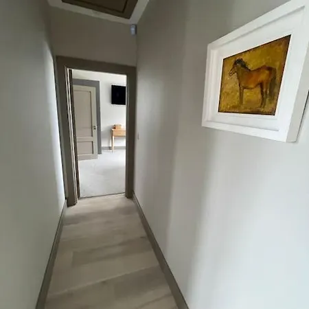 Spanish Point Luxury Beside Sea With Sauna! * Clarecastle
