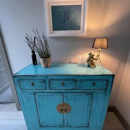 Spanish Point Luxury Beside Sea With Sauna! Villa Droíchead an Chláir